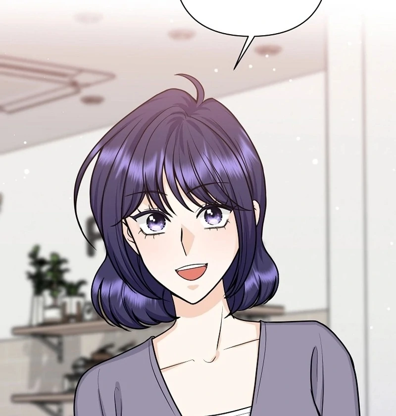 Let’s Go to your House, Oppa Chapter 22 427 ch 22 18