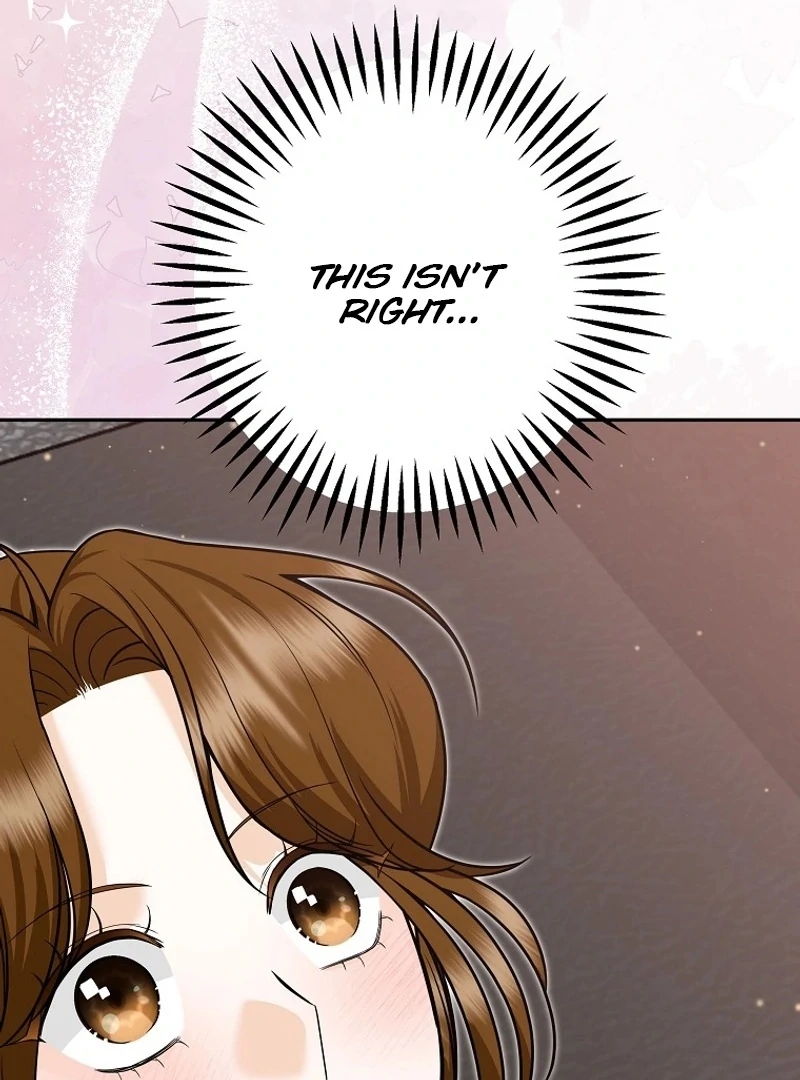 Let’s Go to your House, Oppa Chapter 22 411 ch 22 2