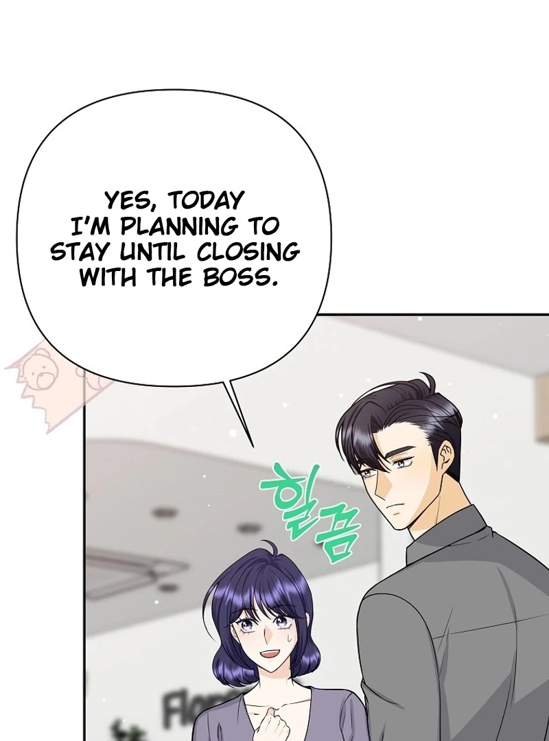 Let’s Go to your House, Oppa Chapter 22 429 ch 22 20