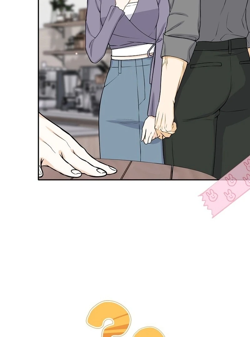 Let’s Go to your House, Oppa Chapter 22 430 ch 22 21