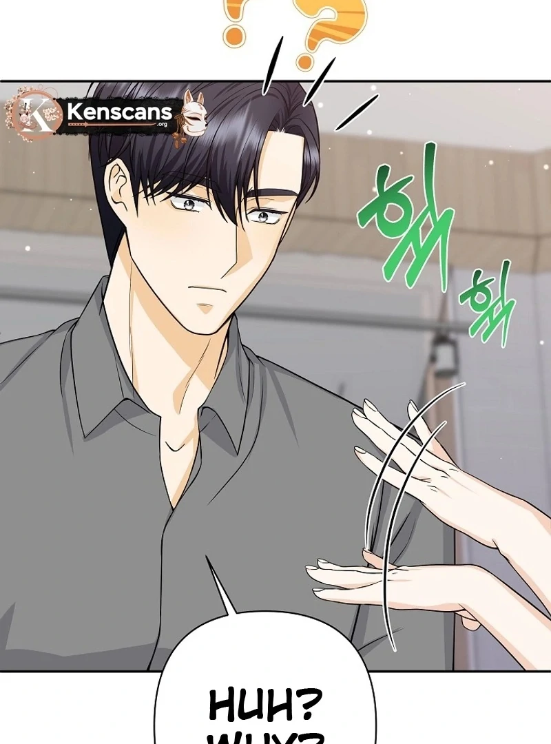 Let’s Go to your House, Oppa Chapter 22 431 ch 22 22