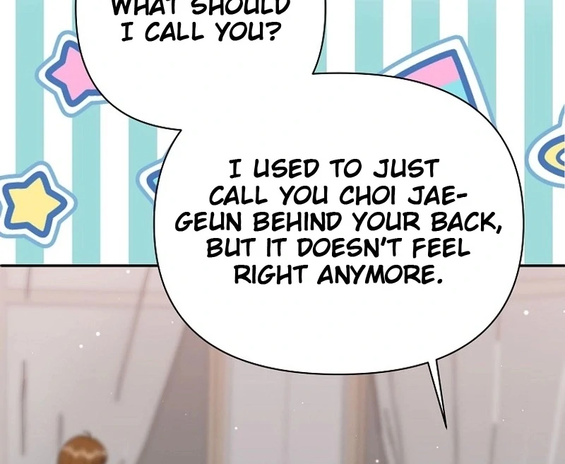 Let’s Go to your House, Oppa Chapter 22 433 ch 22 24