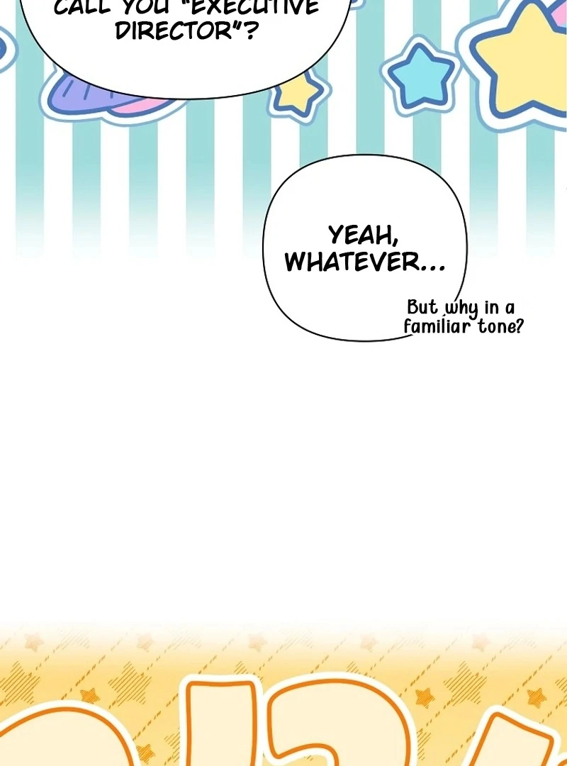 Let’s Go to your House, Oppa Chapter 22 435 ch 22 26