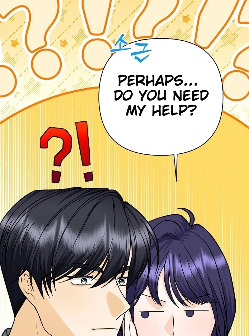 Let’s Go to your House, Oppa Chapter 22 436 ch 22 27