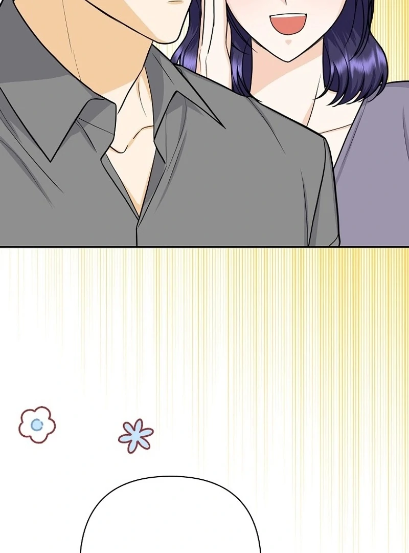 Let’s Go to your House, Oppa Chapter 22 437 ch 22 28