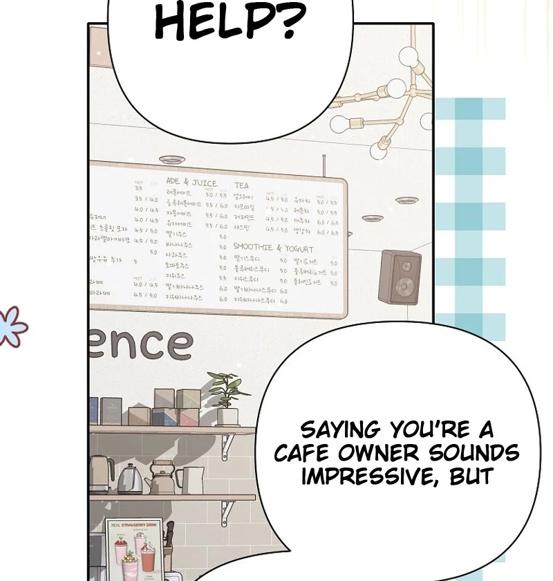 Let’s Go to your House, Oppa Chapter 22 438 ch 22 29