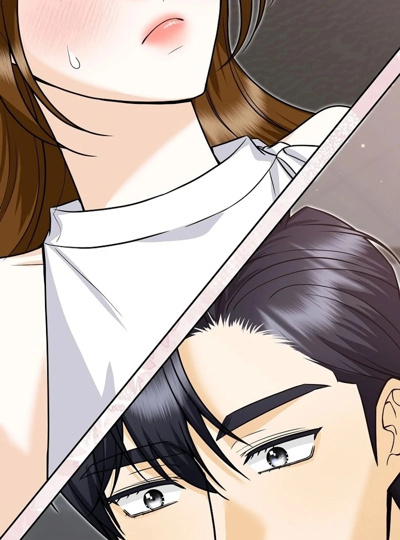 Let’s Go to your House, Oppa Chapter 22 412 ch 22 3