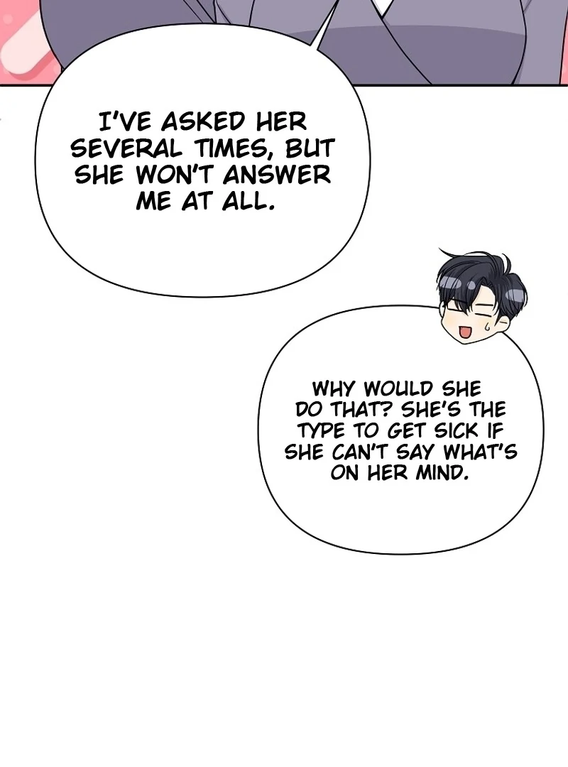 Let’s Go to your House, Oppa Chapter 22 443 ch 22 34