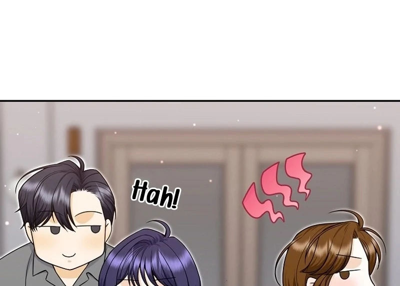 Let’s Go to your House, Oppa Chapter 22 444 ch 22 35