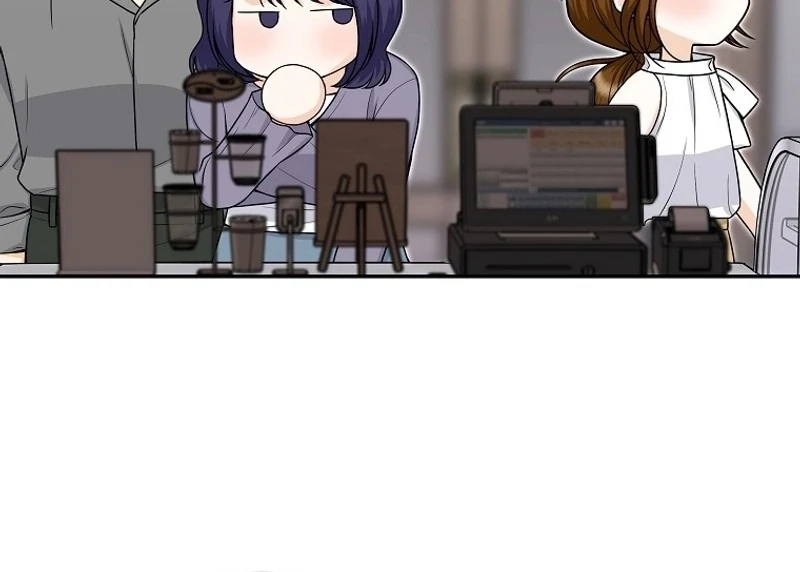 Let’s Go to your House, Oppa Chapter 22 445 ch 22 36