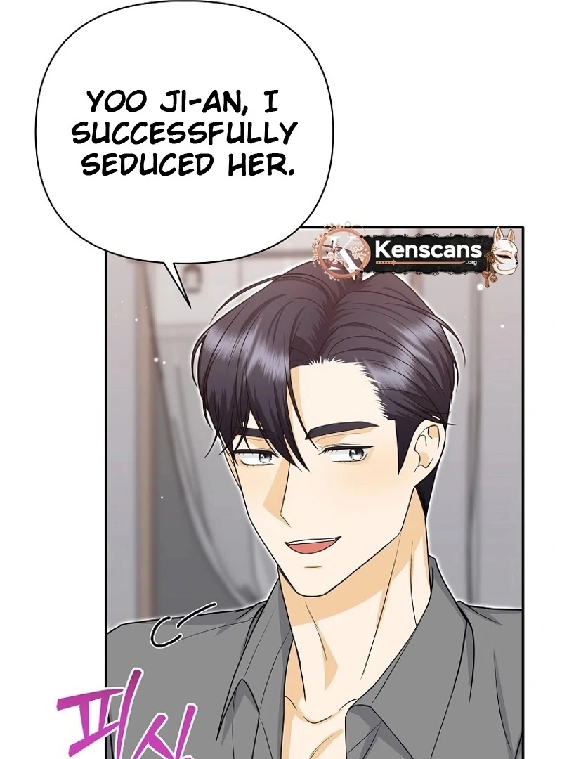 Let’s Go to your House, Oppa Chapter 22 446 ch 22 37