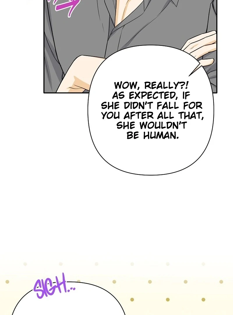 Let’s Go to your House, Oppa Chapter 22 447 ch 22 38