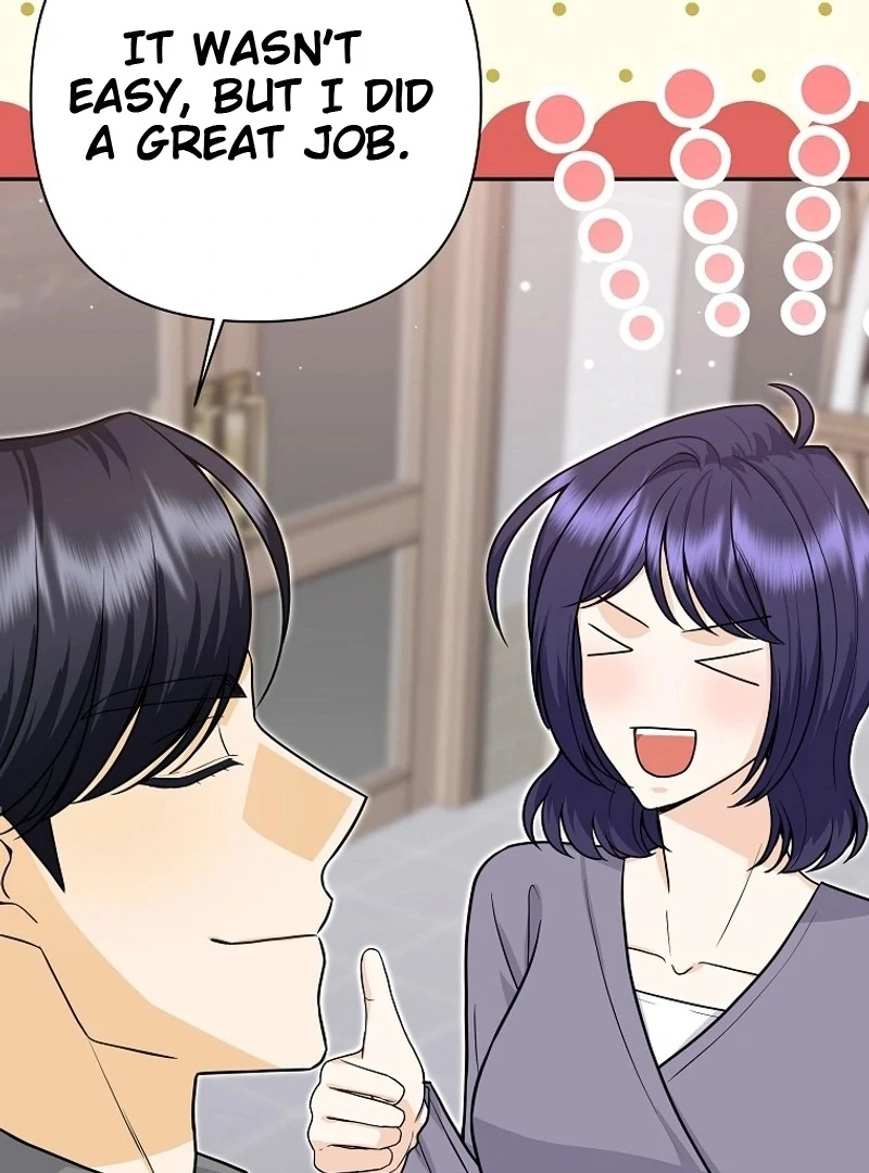 Let’s Go to your House, Oppa Chapter 22 448 ch 22 39