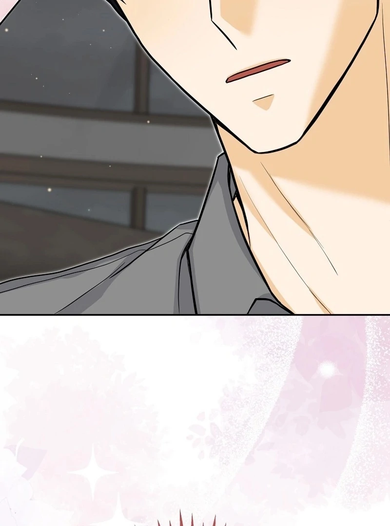 Let’s Go to your House, Oppa Chapter 22 413 ch 22 4