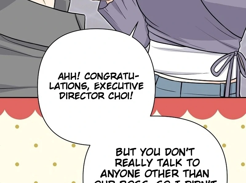 Let’s Go to your House, Oppa Chapter 22 449 ch 22 40