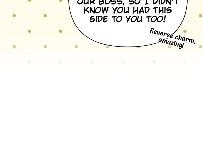 Let’s Go to your House, Oppa Chapter 22 450 ch 22 41