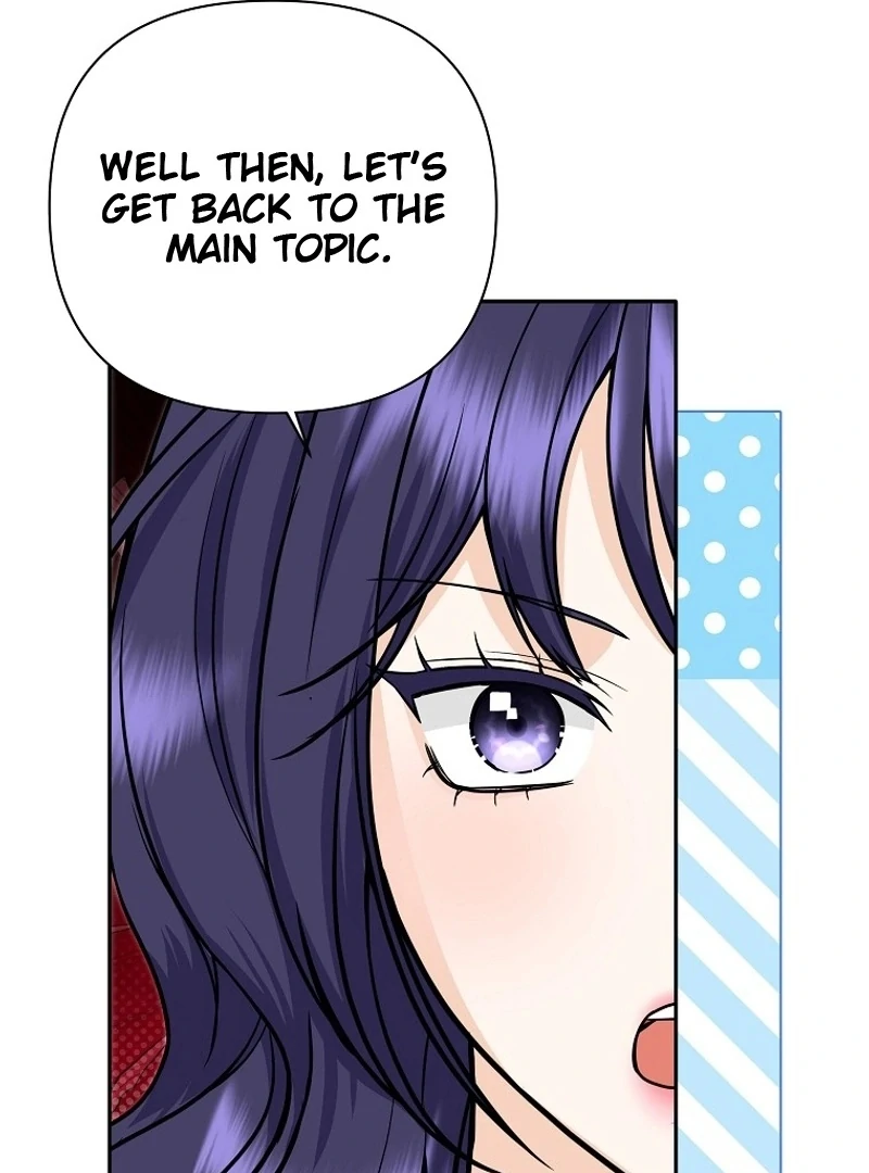 Let’s Go to your House, Oppa Chapter 22 451 ch 22 42