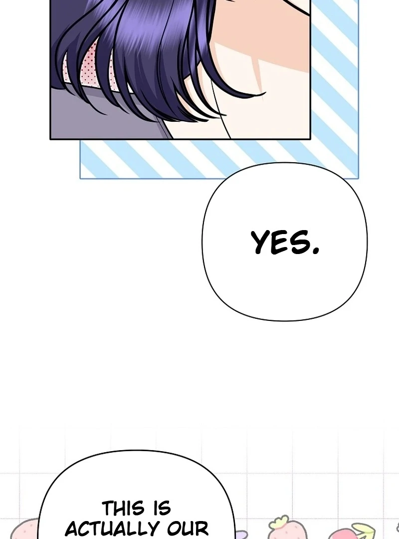 Let’s Go to your House, Oppa Chapter 22 452 ch 22 43