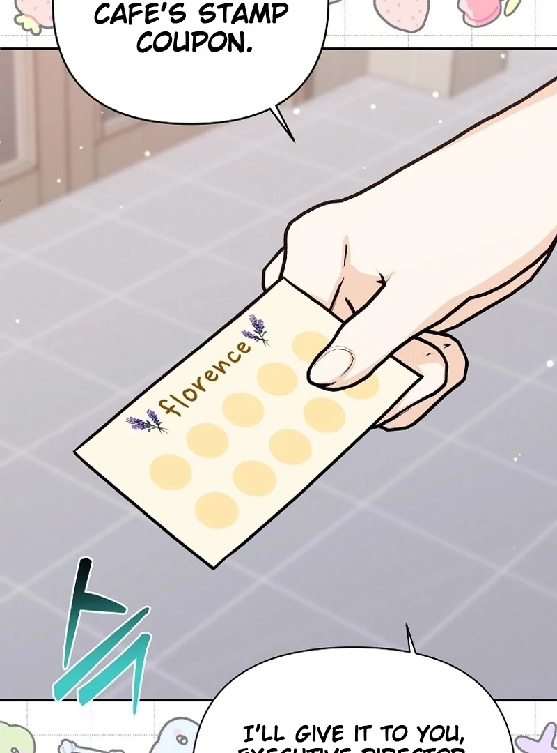 Let’s Go to your House, Oppa Chapter 22 453 ch 22 44