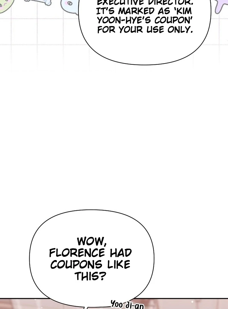 Let’s Go to your House, Oppa Chapter 22 454 ch 22 45