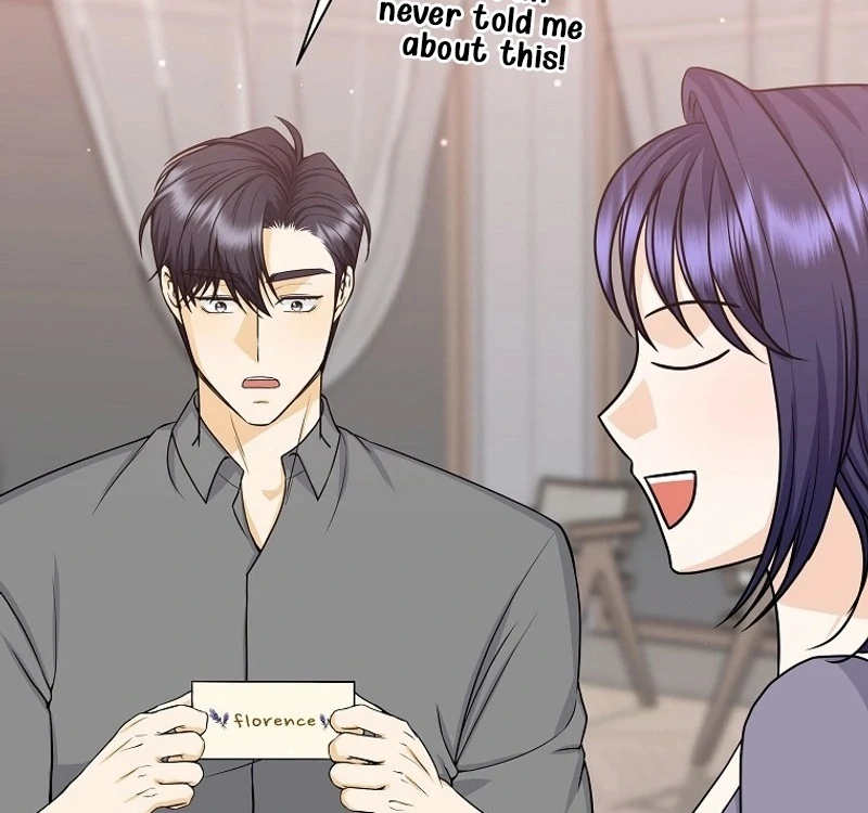 Let’s Go to your House, Oppa Chapter 22 455 ch 22 46