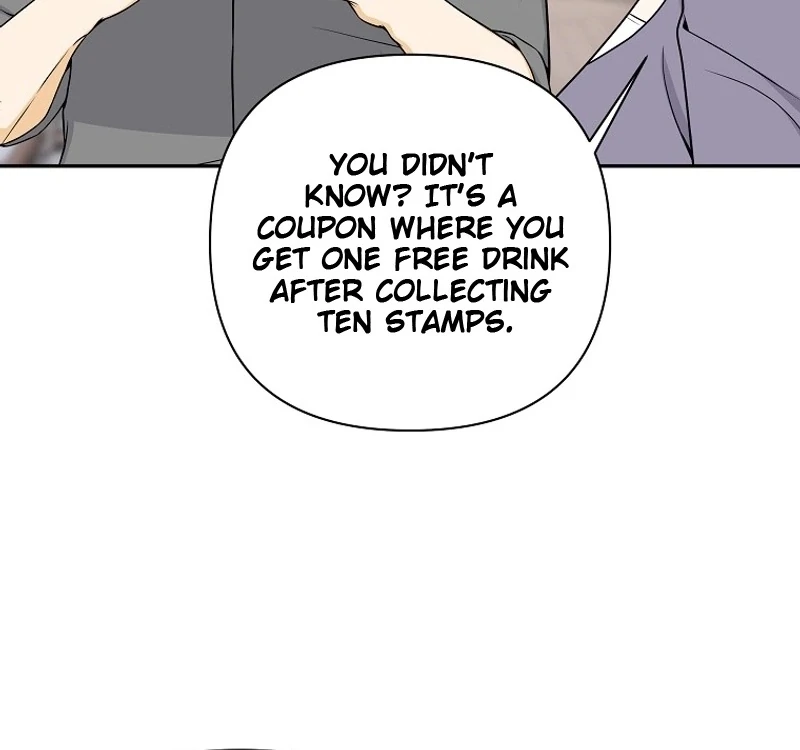 Let’s Go to your House, Oppa Chapter 22 456 ch 22 47