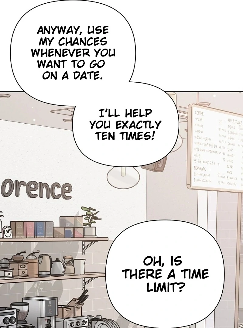 Let’s Go to your House, Oppa Chapter 22 457 ch 22 48