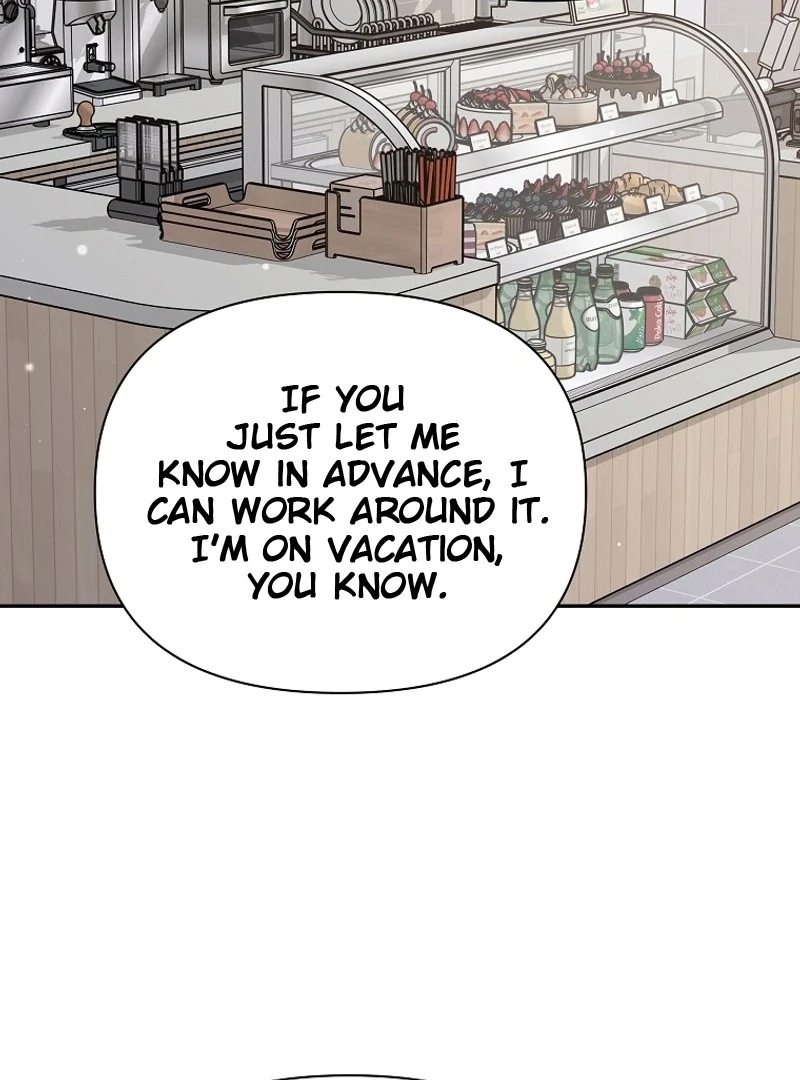 Let’s Go to your House, Oppa Chapter 22 458 ch 22 49