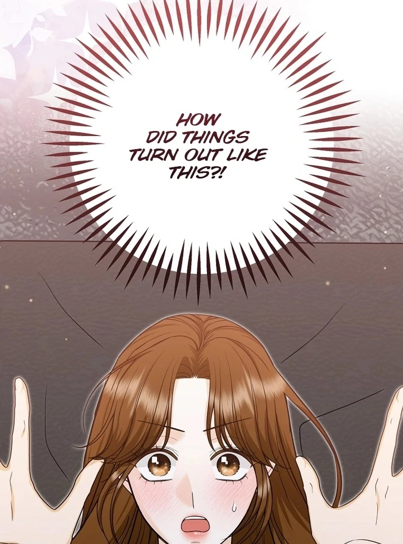 Let’s Go to your House, Oppa Chapter 22 414 ch 22 5