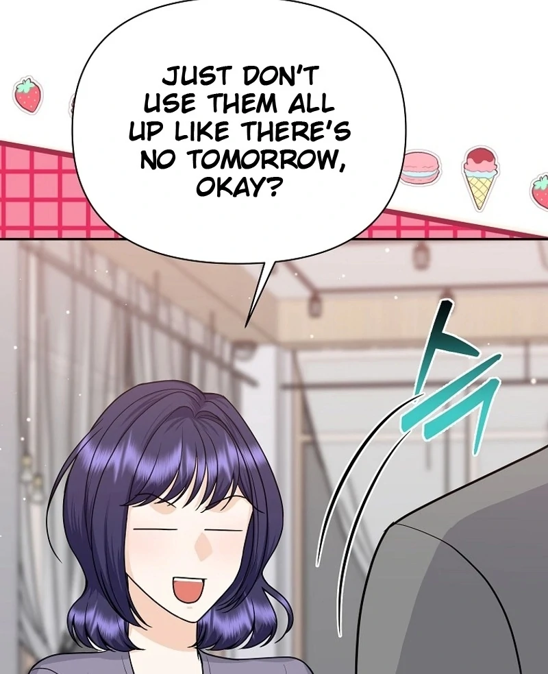 Let’s Go to your House, Oppa Chapter 22 459 ch 22 50