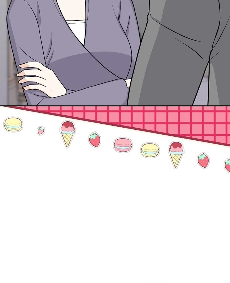 Let’s Go to your House, Oppa Chapter 22 460 ch 22 51