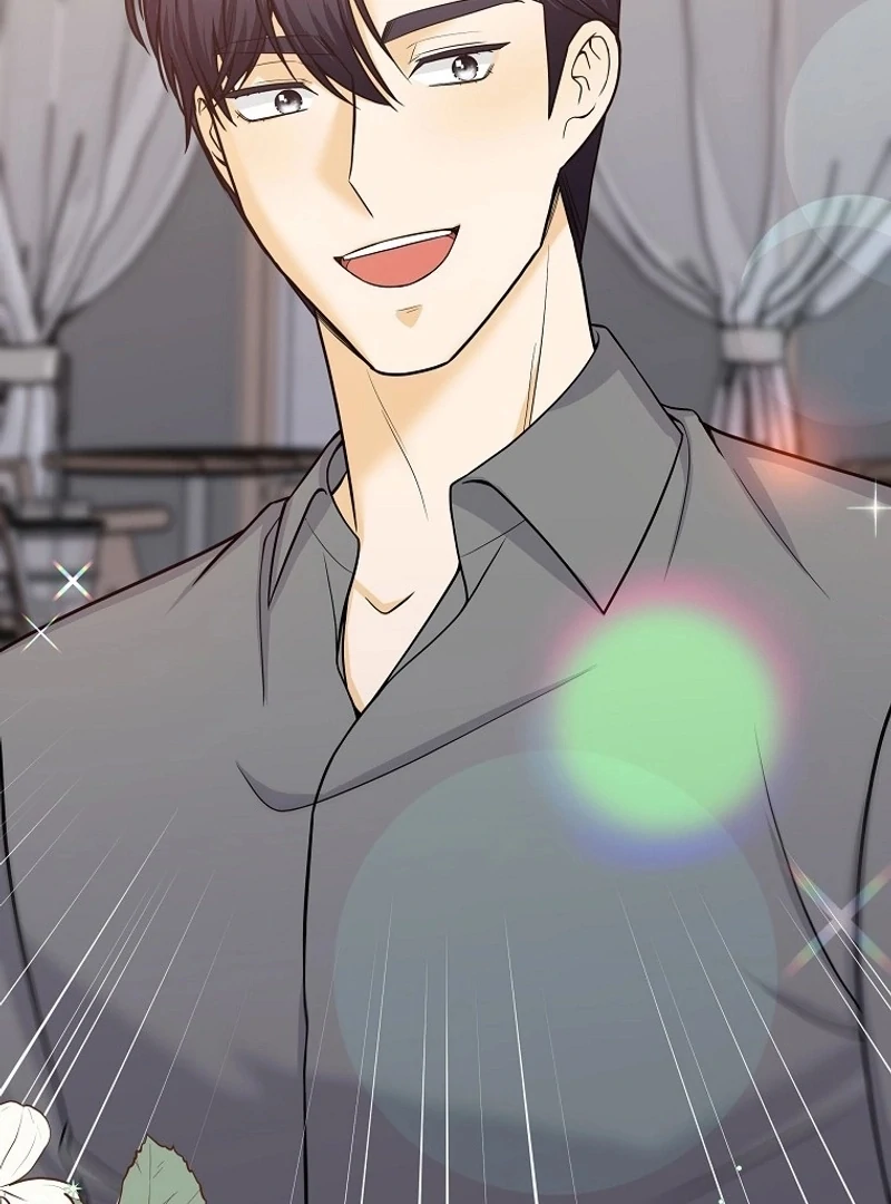 Let’s Go to your House, Oppa Chapter 22 463 ch 22 54