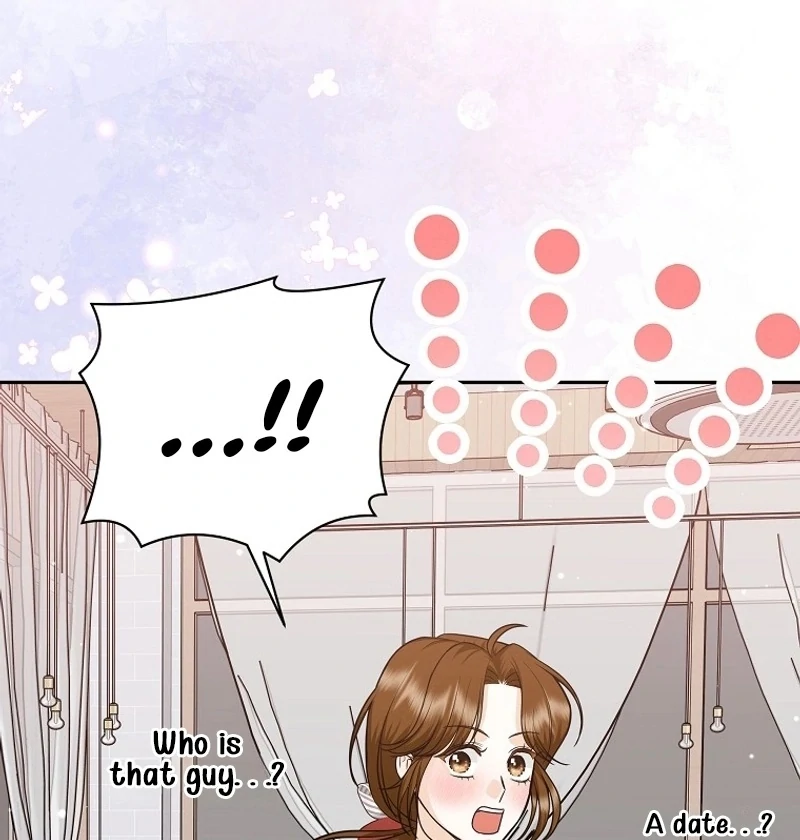 Let’s Go to your House, Oppa Chapter 22 465 ch 22 56