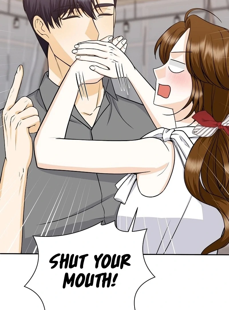 Let’s Go to your House, Oppa Chapter 22 468 ch 22 59