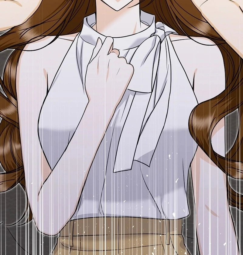 Let’s Go to your House, Oppa Chapter 22 415 ch 22 6