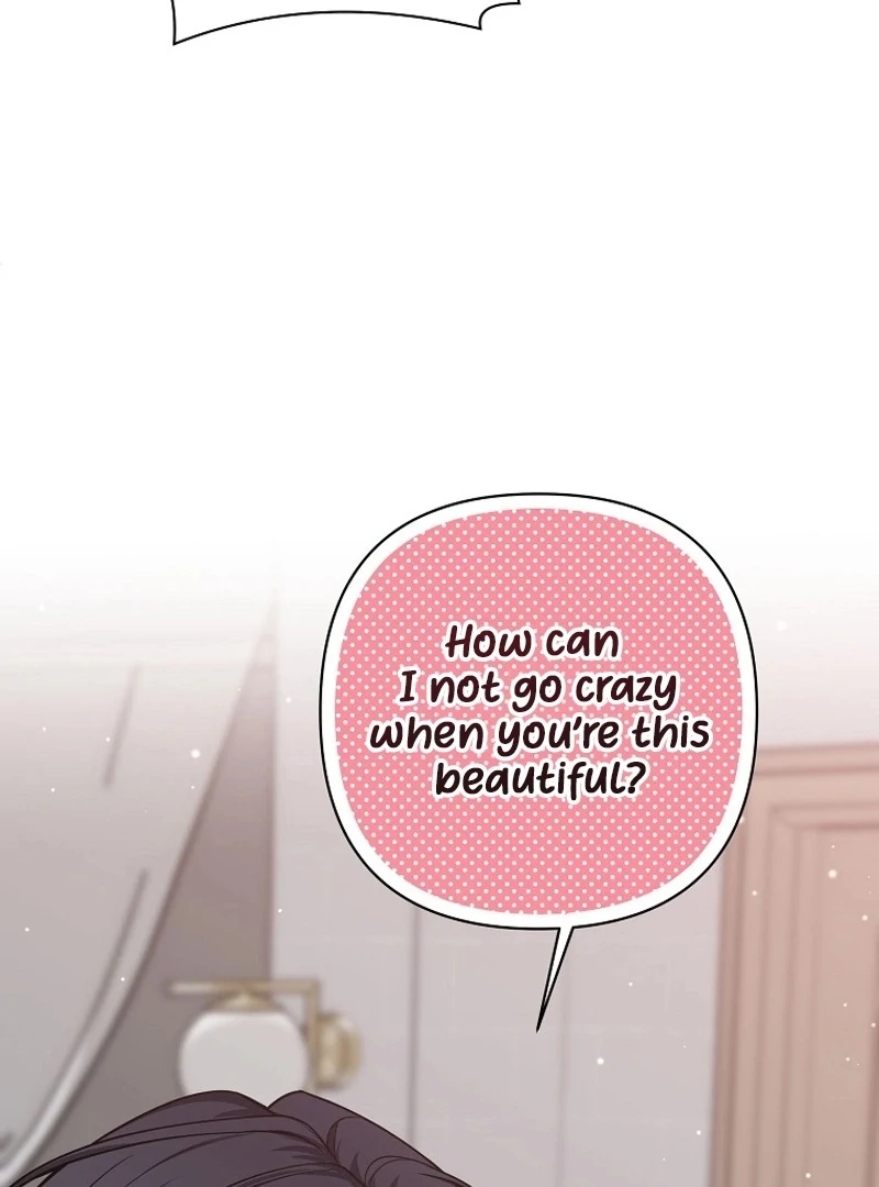 Let’s Go to your House, Oppa Chapter 22 469 ch 22 60