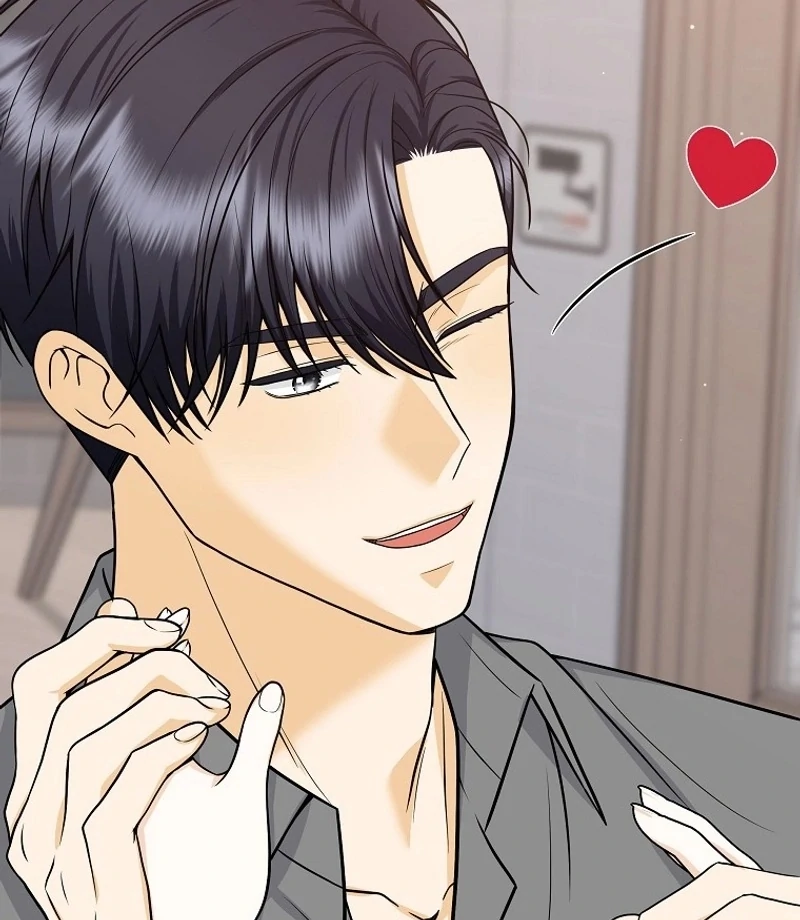 Let’s Go to your House, Oppa Chapter 22 470 ch 22 61