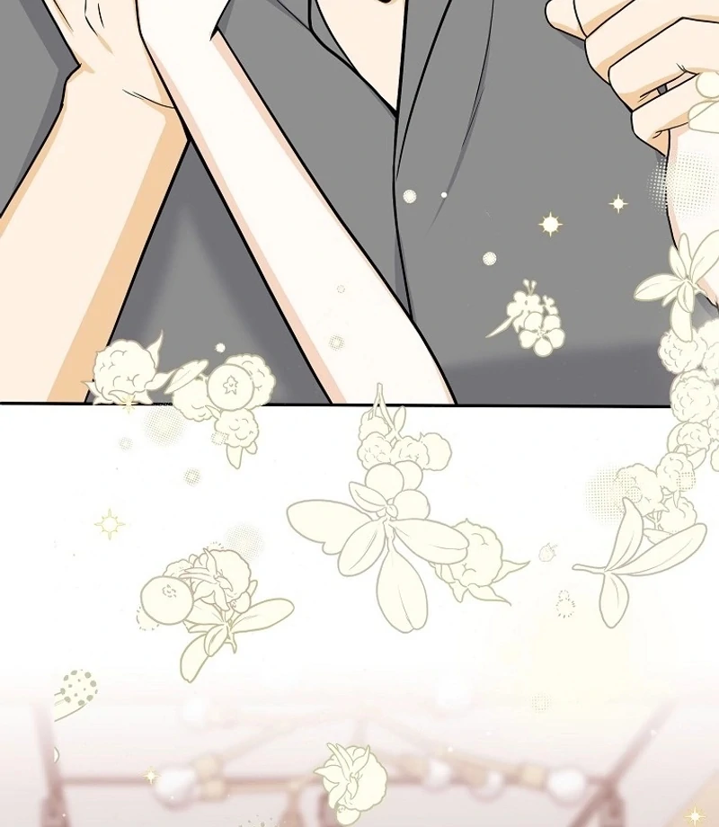 Let’s Go to your House, Oppa Chapter 22 471 ch 22 62