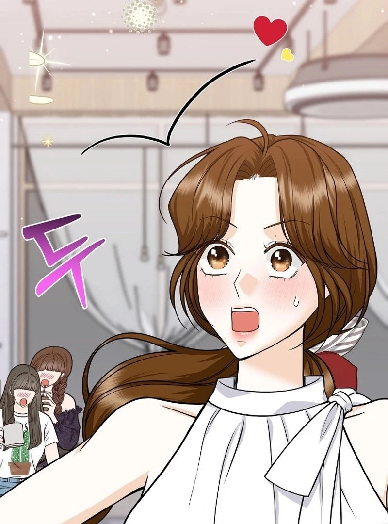 Let’s Go to your House, Oppa Chapter 22 472 ch 22 63