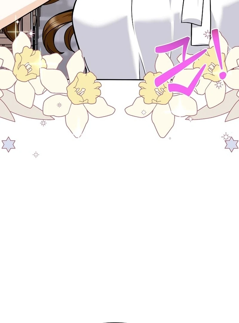 Let’s Go to your House, Oppa Chapter 22 473 ch 22 64