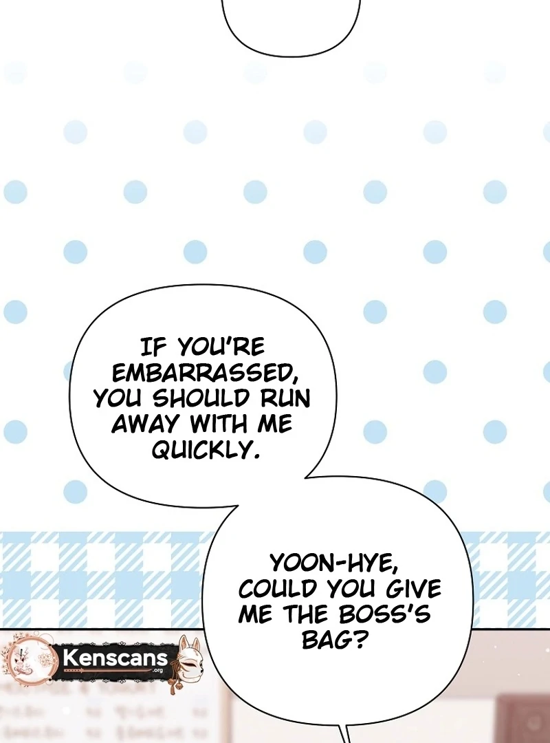 Let’s Go to your House, Oppa Chapter 22 475 ch 22 66