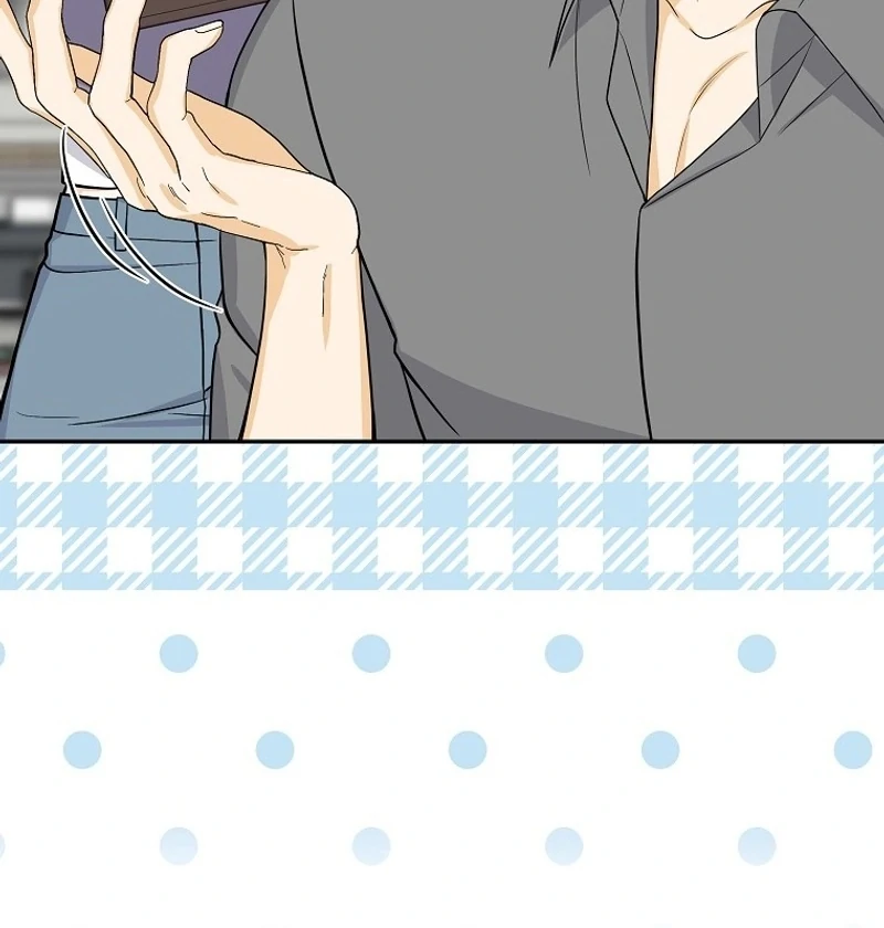 Let’s Go to your House, Oppa Chapter 22 477 ch 22 68