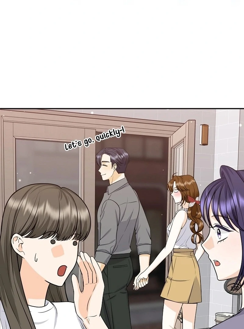 Let’s Go to your House, Oppa Chapter 22 478 ch 22 69