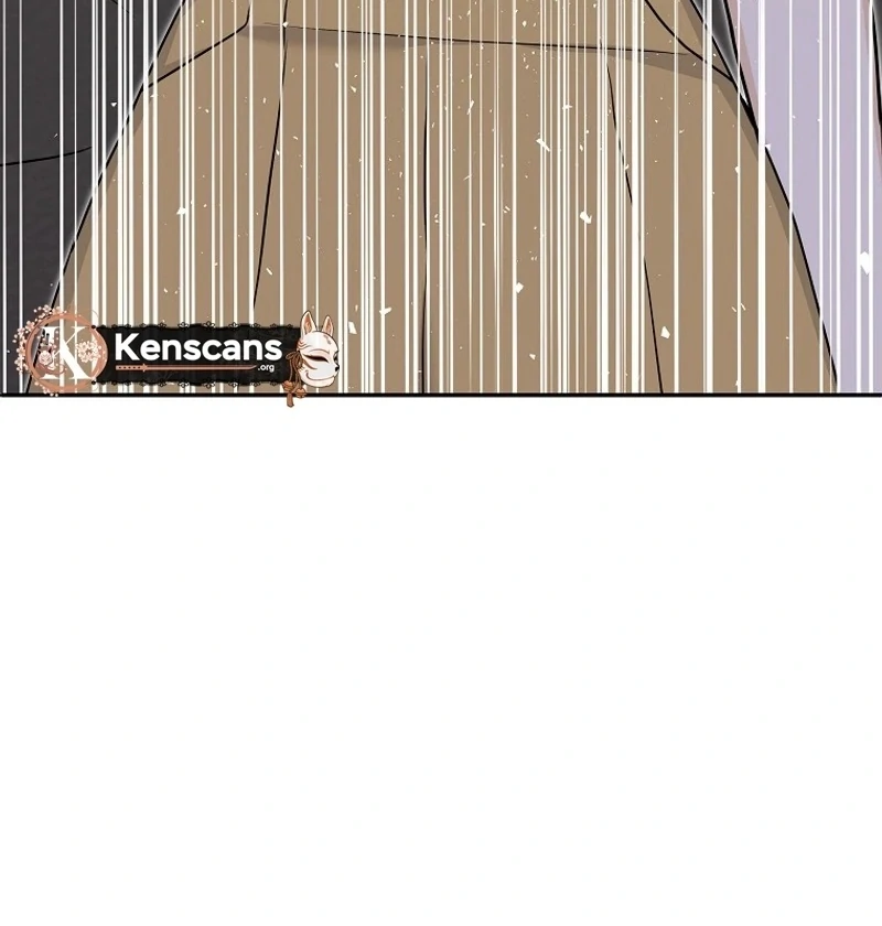 Let’s Go to your House, Oppa Chapter 22 416 ch 22 7