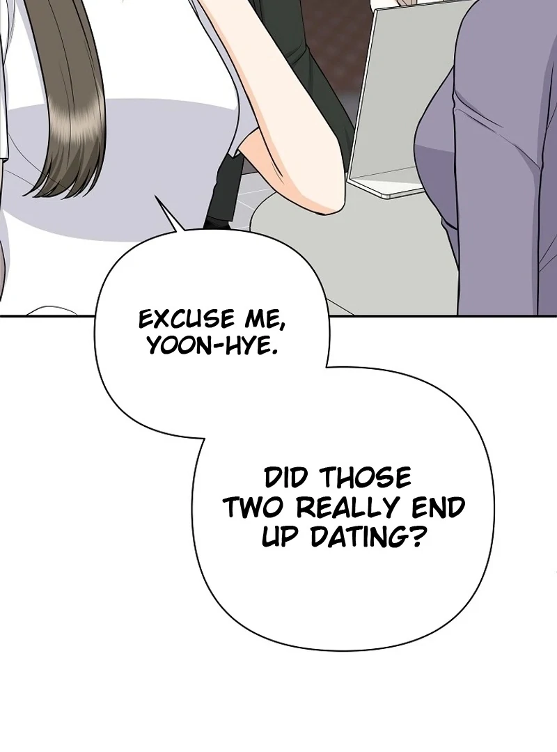 Let’s Go to your House, Oppa Chapter 22 479 ch 22 70