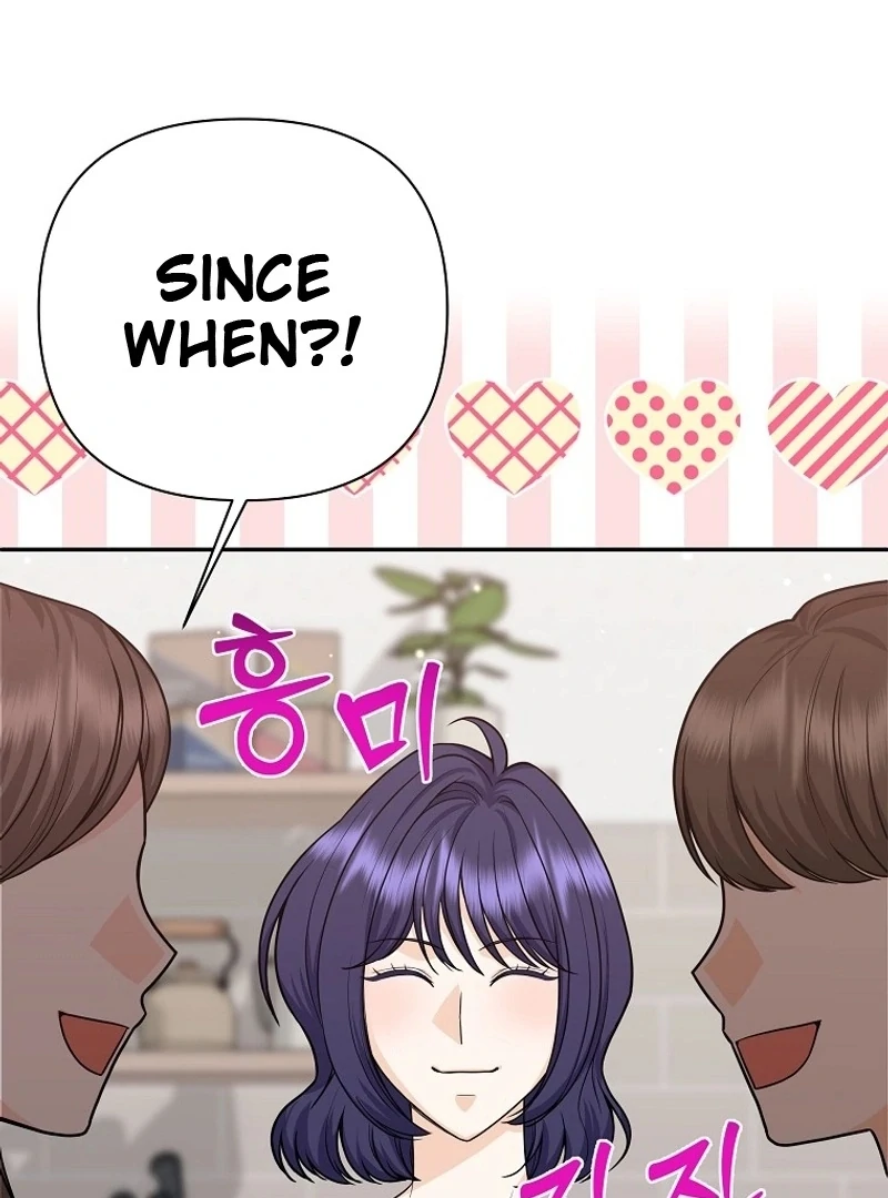 Let’s Go to your House, Oppa Chapter 22 480 ch 22 71