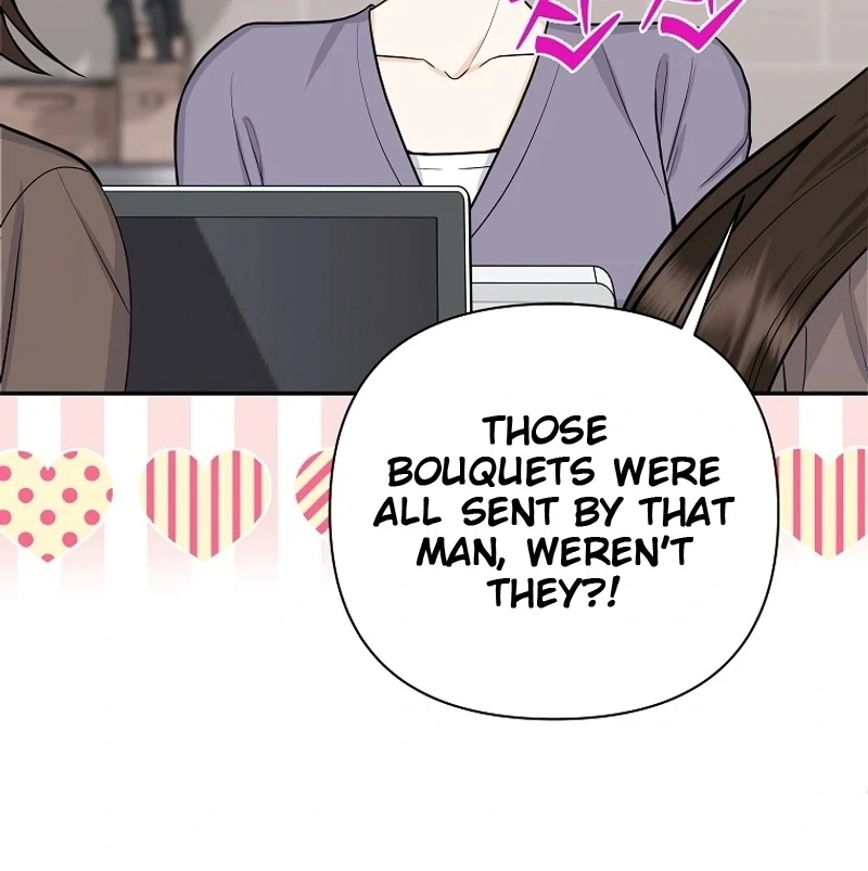 Let’s Go to your House, Oppa Chapter 22 481 ch 22 72