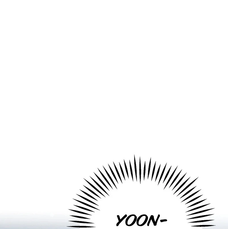 Let’s Go to your House, Oppa Chapter 22 482 ch 22 73