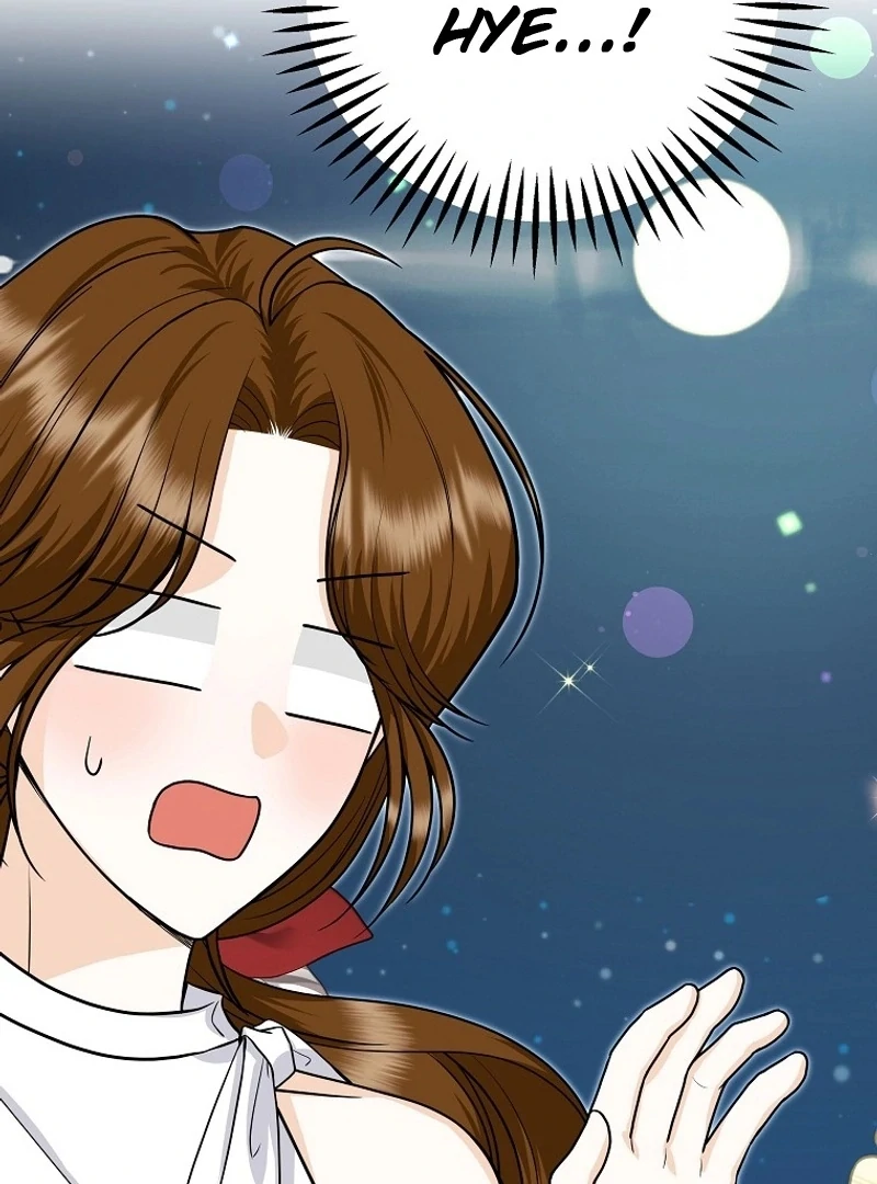 Let’s Go to your House, Oppa Chapter 22 483 ch 22 74