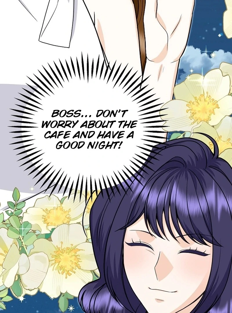 Let’s Go to your House, Oppa Chapter 22 484 ch 22 75